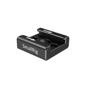 SmallRig Cold Shoe (2 Piece Pack) 2060