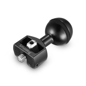 SmallRig Ballhead with ¼"-20 Screw 2132