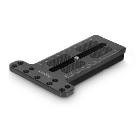 SmallRig Counterweight Mounting Plate 2308