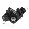 SmallRig Universal Cable Clamp