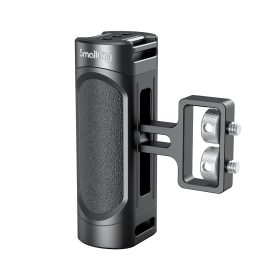 SmallRig Mini Side Handle (1/4”-20 Screws) 2916