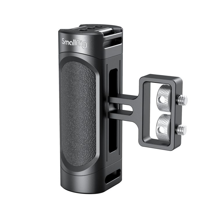 SmallRig Mini Side Handle (1/4”-20 Screws) 2916