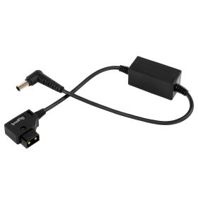 SmallRig Sony FX9 & FX6 19.5V Output D-Tap Power Cable 2932