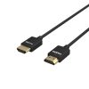 SmallRig Ultra Slim 4K HDMI Cable (A to A) 55cm