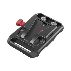 SmallRig Mini V Mount Battery Plate 2987