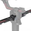 SmallRig Dual Handgrip for DJI RS 2 / RSC 2