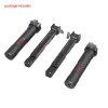 SmallRig Dual Handgrip for DJI RS 2 / RSC 2