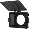 SmallRig Mini Matte Box