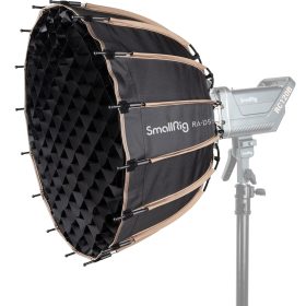 SmallRig RA-D55 Parabolic Softbox 3585