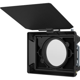 SmallRig Multifunctional Modular Matte Box (Φ95mm) VND Kit 3645