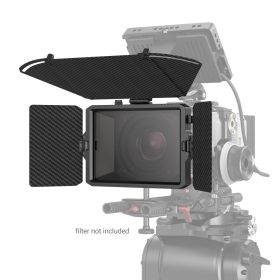 SmallRig Mini Matte Box Pro 3680