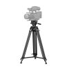 SmallRig Heavy-Duty Fluid Head Tripod AD-01