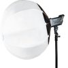 SmallRig RA-L90 Lantern Softbox