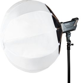 SmallRig RA-L90 Lantern Softbox 3932