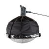 SmallRig RA-L90 Lantern Softbox