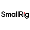 SmallRig Logo