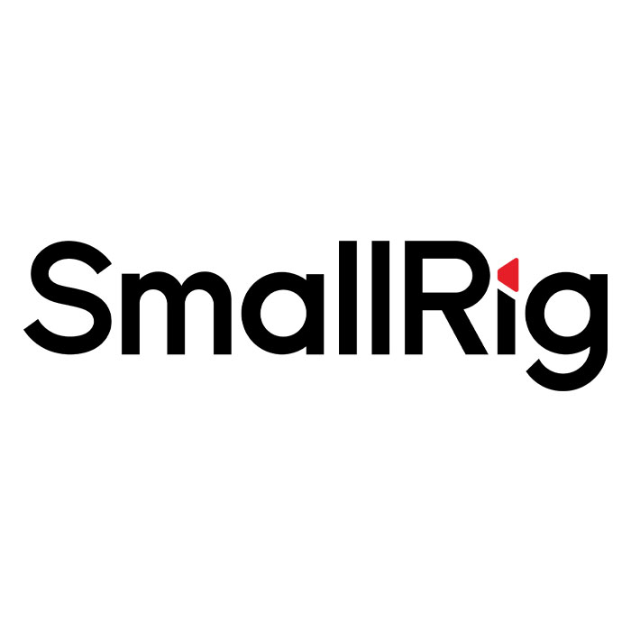 SmallRig Logo