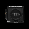 RED KOMODO 6K Camera