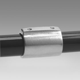 Speedrail External Coupling (89mm Long)