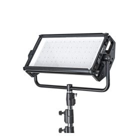 Litepanels Gemini 2x1 Hard RGBWW Panel