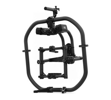 Gimbals