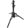 Kupo Slider Stand (Black)