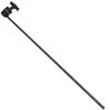 Kupo 40″ Extension Grip Arm (Black)