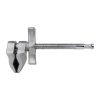 Kupo Super Viser Clamp End Jaw 4″ (10.5cm)