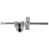 Kupo Super Viser Clamp Center Jaw 3″ (7.62cm)