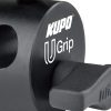 Kupo U-Grip Head