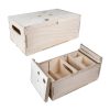 Kupo Tooling Apple Box