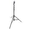 Kupo Master High Cine Stand (Black)