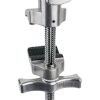 Kupo Super Viser Clamp Center Jaw 3″ (7.62cm)