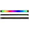 Quasar Double Rainbow Kit RR100