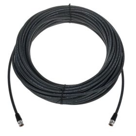 ACQ/Belden 1505F 6G SDI Cable-30m