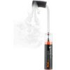 LensGo Smoke-S 30W Portable Handheld Fog Machine