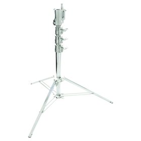 Kupo 543M Master High Cine Stand