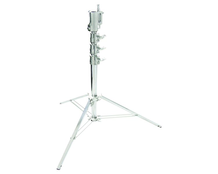 Kupo 543M Master High Cine Stand