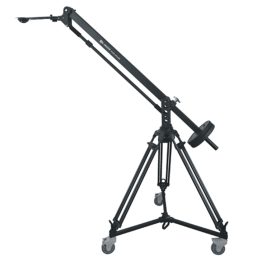 E-Image Jib