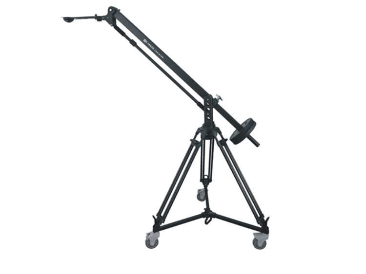 E-Image Jib