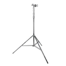 Kupo 620M Wide Base High Overhead Stand