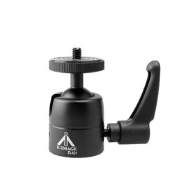 E-Image EI-A31 Mini Ball Head