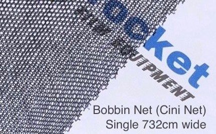 Bobbin-Net-Black-Single-2