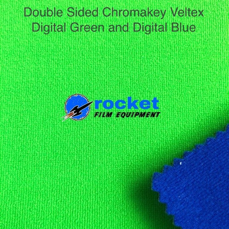 Double-Sided-Chromakey-Veltex-Digital-Green-and-Blue-2