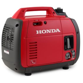 Honda 2 KVA Generator