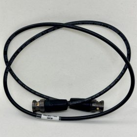 ACQ/Belden 4855R 12G SDI Cable-80cm