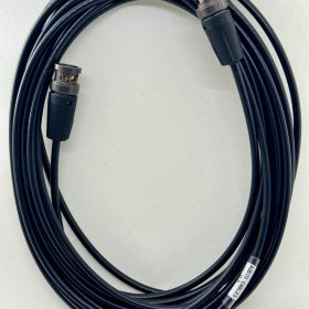 ACQ/Belden 4855R 12G SDI Cable-5m