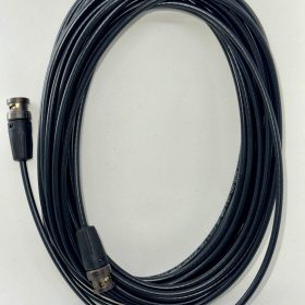 ACQ/Belden 4855R 12G SDI Cable-10m