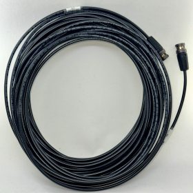 ACQ/Belden 4855R 12G SDI Cable-20m