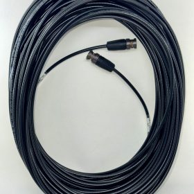 ACQ/Belden 4855R 12G SDI Cable-30m